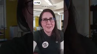 Miniature : Le PSE (plan de sauvegarde de l'emploi)