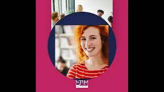 Miniature : Formez-vous à l'Analyse Transactionnelle