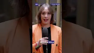 Miniature : Rabeb Aloui aux rendez-vous de l'expertise 2025