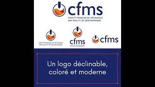 Miniature : Découvrez la nouvelle identité visuelle du CFMS