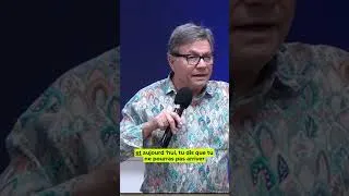 Miniature : VOUS ÊTES NÉ VAINQUEUR