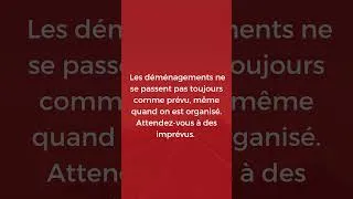 Miniature : 3 ce qu'il faut retenir de cette période de affectation