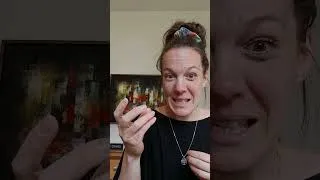 Miniature : Expressions en français