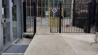 Miniature : Bonne nouvelle  Il reste quelques places en formation musiciens et technicien