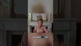 Miniature : Trump : Les Mensonges sur l'Iran Révélés #shorts