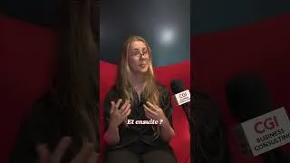 Miniature : Comment structurer sa démarche numérique responsable à l'échelle mondiale ?