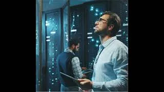 Miniature : Solutions analytiques pour l’assurance de CGI