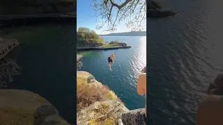 Miniature : Il a fait du bien au mental celui-là ⚔️