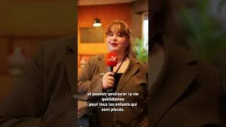 Miniature : Assemblée du Haut Conseil des Jeunes confiés à l’ASE