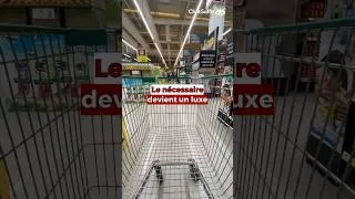 Miniature : Même le minimum devient hors de prix