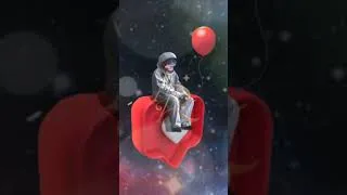 Miniature : Tu Ne Te Reconnais Plus. Mais Voici Pourquoi ta Vie est Sur Le Point de Changer (vas Jusqu’à La Fin)