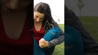 Miniature : ÉCOUTE ÇA SEUL : La Vérité Brutale Qui Change Ta Vie (5 Minutes Qui Te Secouent) #motivation