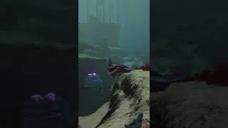 Miniature : Compte à rebours pour Subnautica 2, Jour 1: Les Grassy Plateaus