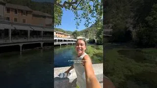 Miniature : Courir seule à fontaine 🏃‍♀️ #trail #running