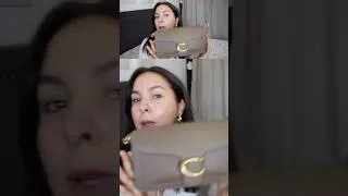 Miniature : ✨ GROS HAUL Beauté & Mode : Sephora, Kérastase, L’Oréal, Baïja, Coach & Levi’s | Mes nouveautés !