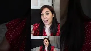 Miniature : 🛍️ HAUL SHEIN SOLDES D’ÉTÉ ☀️ Des pépites à petits prix + mise au point importante 💬