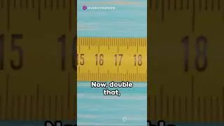 Miniature : Rectangle Rumble  Perimeter Power!