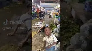 Miniature : 😂🤣😂🤣😂🤣🤣🤣😂😂