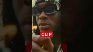 Miniature : HIMRA vs Didi B : guerre des vues ? 😳