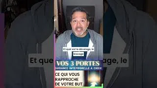 Miniature : 🔮 TIRAGE À CHOIX– CE QUI VOUS RAPPROCHE DE VOTRE BUT #tiragedecartes  #guidanceintemporelle #voyance