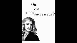 Miniature : 100 000 abonnés 🥹💞#chadsciences #maths