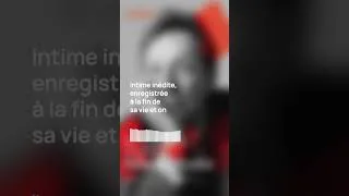 Miniature : Et néanmoins la poésie...Philippe Jaccottet #podcast #poetry #jaccottet