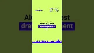 Miniature : 17%