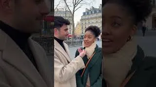 Miniature : Paris : que pensez-vous de cette expo de joyaux royaux qui fait la queue sur des centaines de mètres