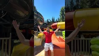 Miniature : Bienvenue chez Romain, au Camping Capfun Or 🎙️