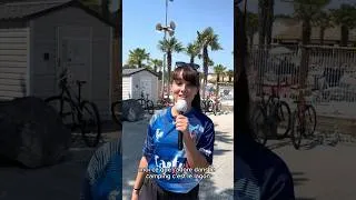 Miniature : Ce que les vacanciers préfèrent au Camping Capfun Atlantique Parc ❤️