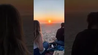 Miniature : Le spot parfait pour finir la journée 🌅😍