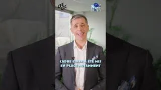Miniature : Managers : testez votre pratique du télétravail en 10 minutes !