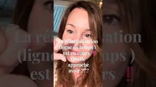 Miniature : @lachainedaure2 la chaine d'Auréa #minivlog