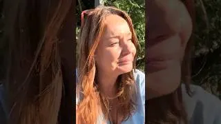 Miniature : Est-ce que tu crois voir ? @lachainedaure2 la chaine d'Auréa