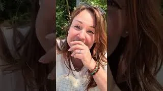 Miniature : Fuis-tu ? @lachainedaure2 la chaine d'auéa