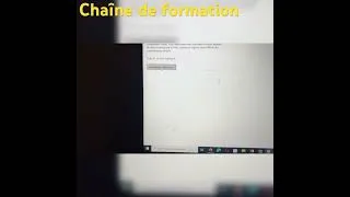 Miniature : كيفة تشغيل طريقة الويفي عندما يكون مود افيوين