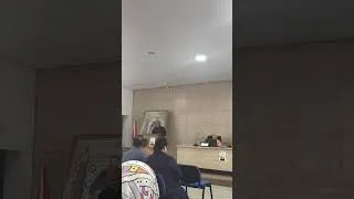 Miniature : إذا كان الواقع واحدا،فلماذا تختلف إدراكات الأفراد له؟ وهل ندرك الواقع كما هو ام كما تتيح لنا خبراتنا