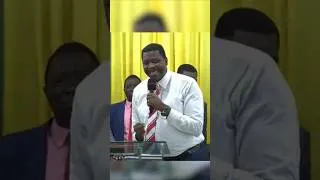 Miniature : evg dodji paul noumonvi:prend la décision de suivre jesus pour toujours #gospelmusic#motivation