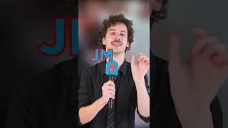 Miniature : Juin 2026 - Météo du sang ⚠️🩸