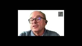 Miniature : #shorts - LE SAVIEZ-VOUS ? - Explosion atomique dans l'espace - Entretien avec A. Claverie (extrait)