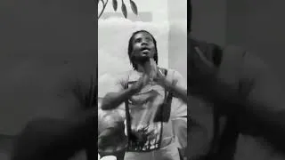 Miniature : DJ HERO FORCE HOMMAGE A MA MÈRE GAYIBOR ABLA BERTHER EXTRAIT VIDÉO