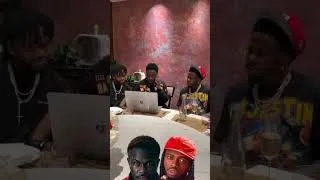 Miniature : Didi b et diamond platnumz étaient ensemble