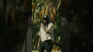 Miniature : himra live épisode1 extrait vidéo