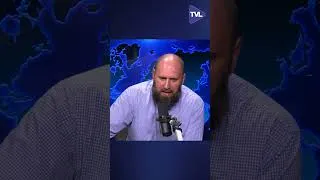 Miniature : « Occident dégénéré, pédophilie, wokisme, Antifa, racaille, progressisme : jusqu'où iront-ils ? »