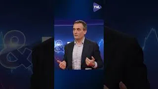 Miniature : « Il est écrit que l'Ukraine nous remboursera le jour où elle aura gagné la guerre et que la Russie