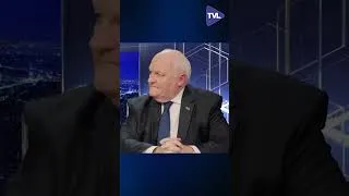 Miniature : « Il faut arrêter de faire croire aux gens qu'en votant Zemmour ou Bardella, six millions de personn