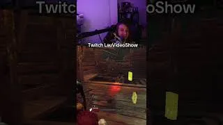 Miniature : Ce cannibale fait l’escalator😂 #deadbydaylight #fun #twitch