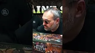 Miniature : Orgasmic Unboxing ! #unboxing #gaming #asmr