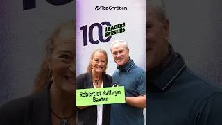 Miniature : Baxter - 100 Leaders
