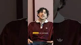 Miniature : Être étudiant à l'UTT et entrepreneur, c'est possible